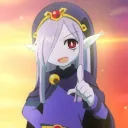 Vaati’s Dark Council