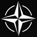 Space's WARNO Mods