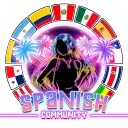 Spanish Community