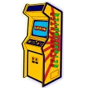 RETROFIGHTER SPAIN