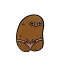   Potatos    Discord Server Icon