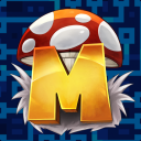 Mush Stats [BOT] icon