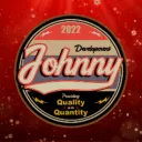 Johnny's Development Discord Server Icon