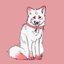 Elláda Discord Server Icon