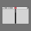 hasgoodui.design