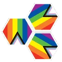 Azimuth Biotech