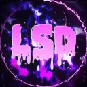#LSD ASA Donations