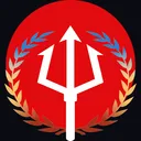 Orient