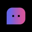 Chaindesk.ai