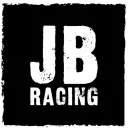 JBR