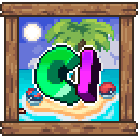 Discovery icon for Cobblemon Islands Discord server