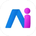 miniappsai