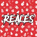 #longlivereales