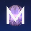 Melonaires