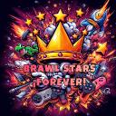    | Latam BS • ¡Sin dolor, no hay gloria! Discord Server Icon