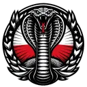 Jednostka Szybkiego Reagowania KOBRA (JSR KOBRA)