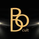 POD cult