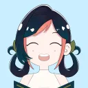 Bluesage's server