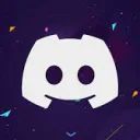 Benji's Discord Server