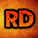 Red Dawn Gamers