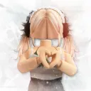 Liliana's GFX
