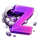 🛸╎ZyntraMC