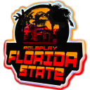 Florida State Whitelisted