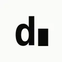 Decoded