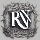 Rowboats Recruitment Center