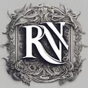 Rowboats Recruitment Center icon