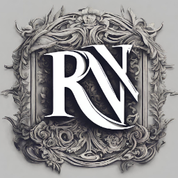 Discovery icon for Rowboat's Recruitment Center Discord server