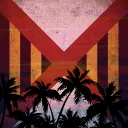 MFA (Maryland Federal Alliance)