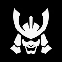 Polygon Samurai