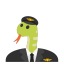 DEAD Discord server icon