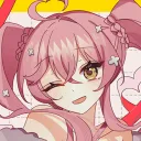 ⭐🪄 Prim's Idol Stage 🪄⭐
