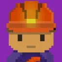 Miras Game Dev Community's icon