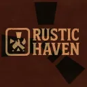 Rustic Haven