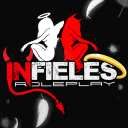INFIELES RP icon