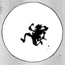 SomebodyWinning's Portfolio