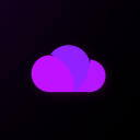Orbyx icon