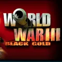 InsideBlackGold