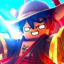 Ru.Roblox Discord Server Icon