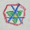 xendergarten Discord Server Icon