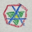 xendergarten