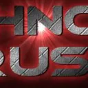 HNC Rust