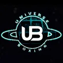 UniverseBoxing