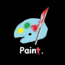 MS Pain NFT