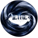 Aether Community™