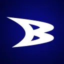 BITZY STUDIO