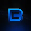 BLUE SERVICE | 2200+ Sales | 800+ Customers